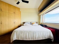 Mandarin Gardens (D15), Condominium #556421361